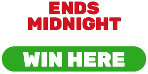 ENDS MIDNIGHT