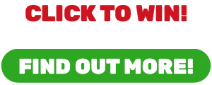 CLICK TO WIN!