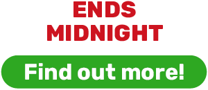 ENDS MIDNIGHT