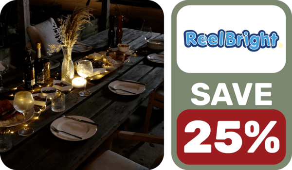 ReelBright