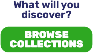 What will you discover
