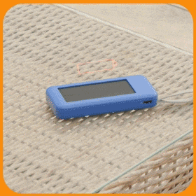 SolarGo