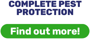 COMPLETE PEST PROTECTION
