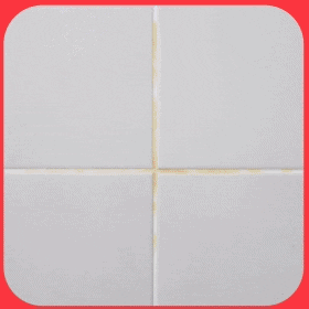 Grout Wow!