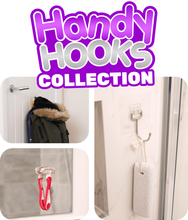 Must Haves you may have missed