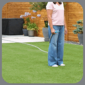 Grow Hose
