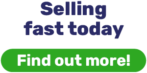Selling fast today