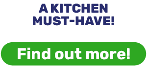 A KITCHEN MUST-HAVE!