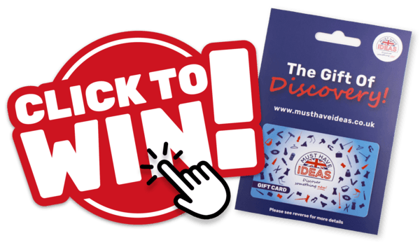 CLICK TO WIN!