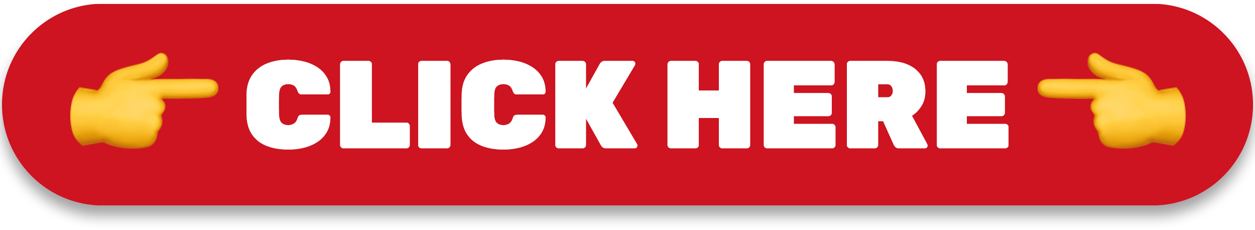 CLICK HERE