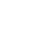 linkedin icon