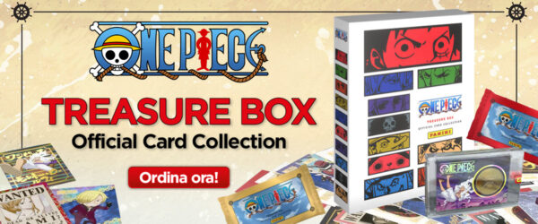 slide_1200x500_one-piece-card-collection-treasure-box-panini