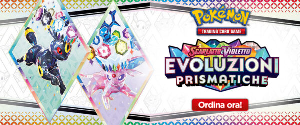 slide-1200x500-evoluzioni-prismatiche-pokemon-scarlatto-violetto