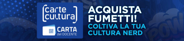 banner-mycomics-1100x250-carte-cultura-bonus-cultura-carta-del-docente