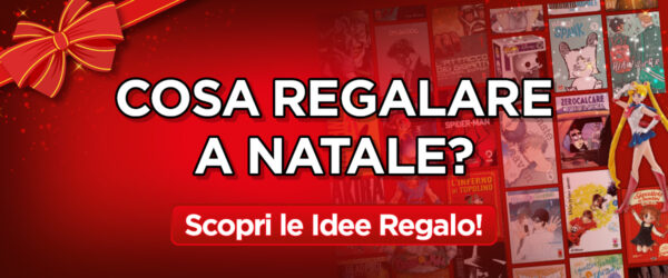 slide_1200x500_idee-regalo-natale-mycomics-2024