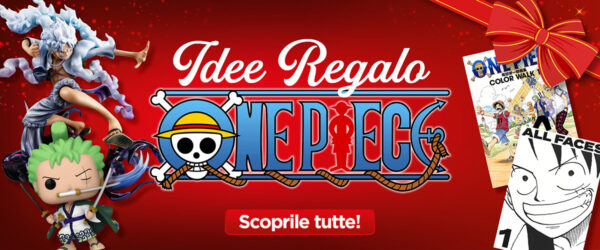 slide_1200x500_natale-idee-regalo-one-piece