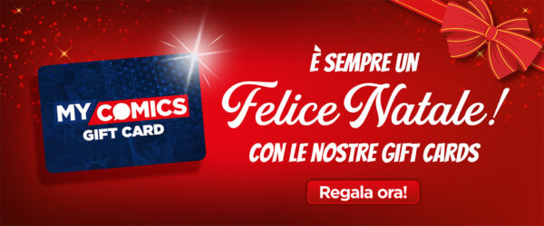 slide_1200x500_natale-gift-card-mycomics-2024