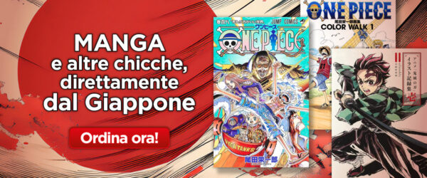 slide-1200x500-manga-lingua-giapponese-giappone