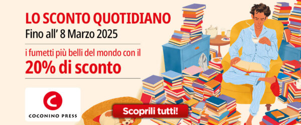 slide_1200x500_promo-coconino-sconto-20-fumetti