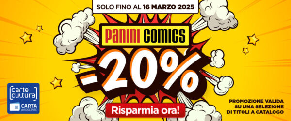 slide-1200x500-promo-fumetti-panini-comics-planet-manga-sconto-20-2025-1