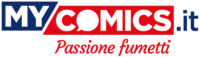 logo_mycomics_it_png_colori_payoff_rosso_cornice-2