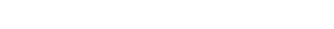 Minimum spend of $75. Excludes shipping. Single-use only. Cannot be used in conjunction with any other voucher code. Expires 11:59 pm AEDT 08/12/2024.