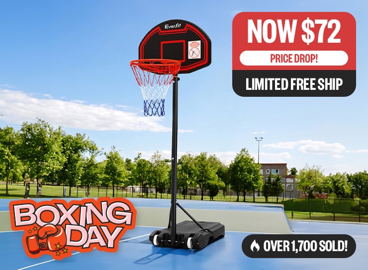 BOXING DAY:  Price Drop! | Now $72 | Limited Free Ship | Badge: Over 1,700 Sold!