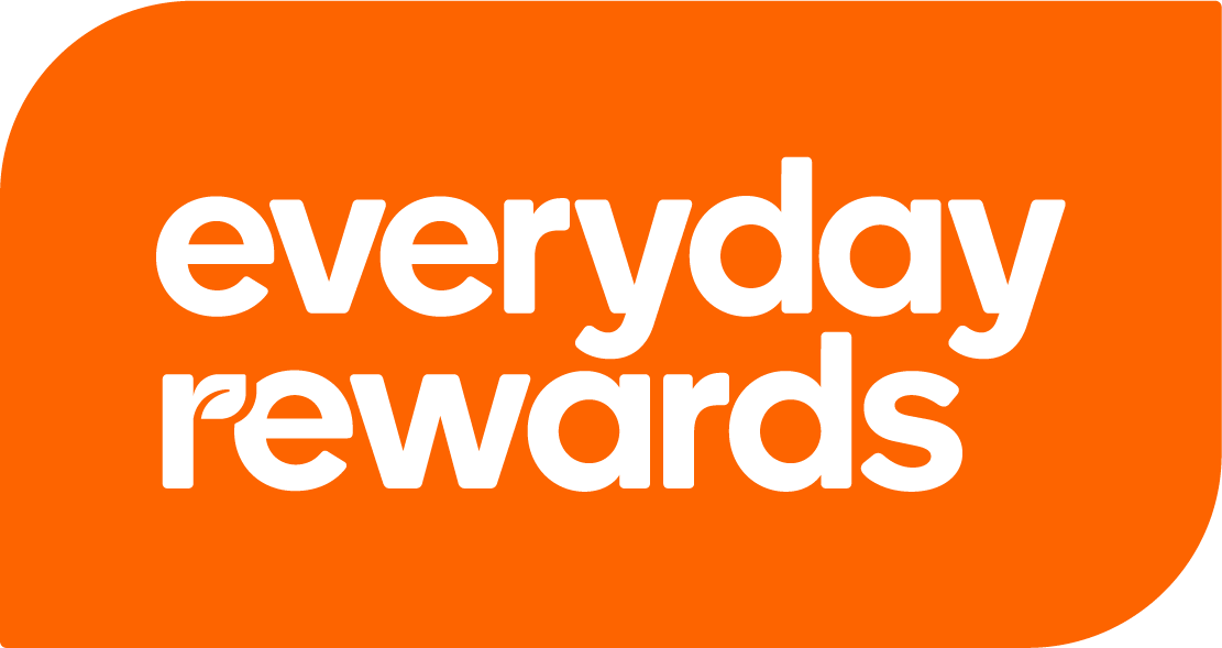 Everyday Rewards