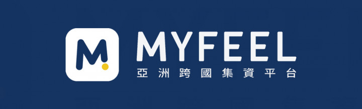 MYFEEL