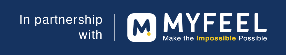 MYFEEL