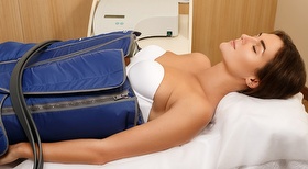 Equilíbrio Estética Avançada