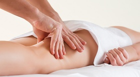 Halocare Terapias Naturais