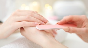 Isabel Cardoso Estética