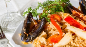 Solar da Beira Baixa