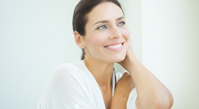 BeautyEstetic - Tecnologia Avançada