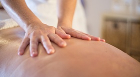 Royal Beauty by Sandra Portela