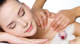 Excellent Cabeleireiros