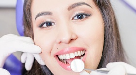 Clínica Dentária RL