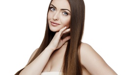 Esthetic Medical Dental CORPORATION 