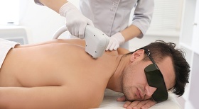 Royal Beauty by Sandra Portela