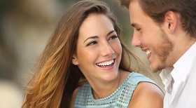 Clínica Médica Dentária