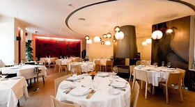 O Nobre by Chef Justa Nobre