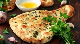 Cinnamon Restaurante Indiano 