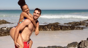 La Silhouette Personal Clinic Esthetic