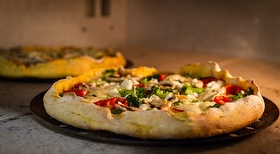 Restaurante Piccolo Napoli