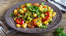 Gurkha Restaurant & Bar II 