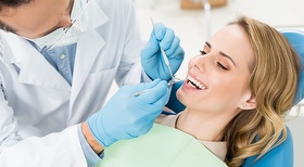 Medidental Alcântara