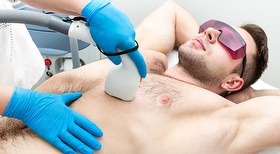 Cantares Cabeleireiro e Estética