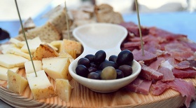 Taberna da Baixa