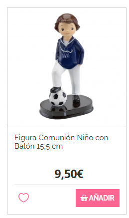 https://www.mykaramelli.com/figura-comunion-nino-rubio-con-balon-14-cm/